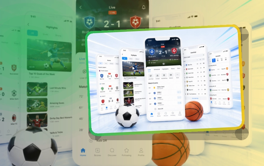 亚星官网APP与网页版入口展示图