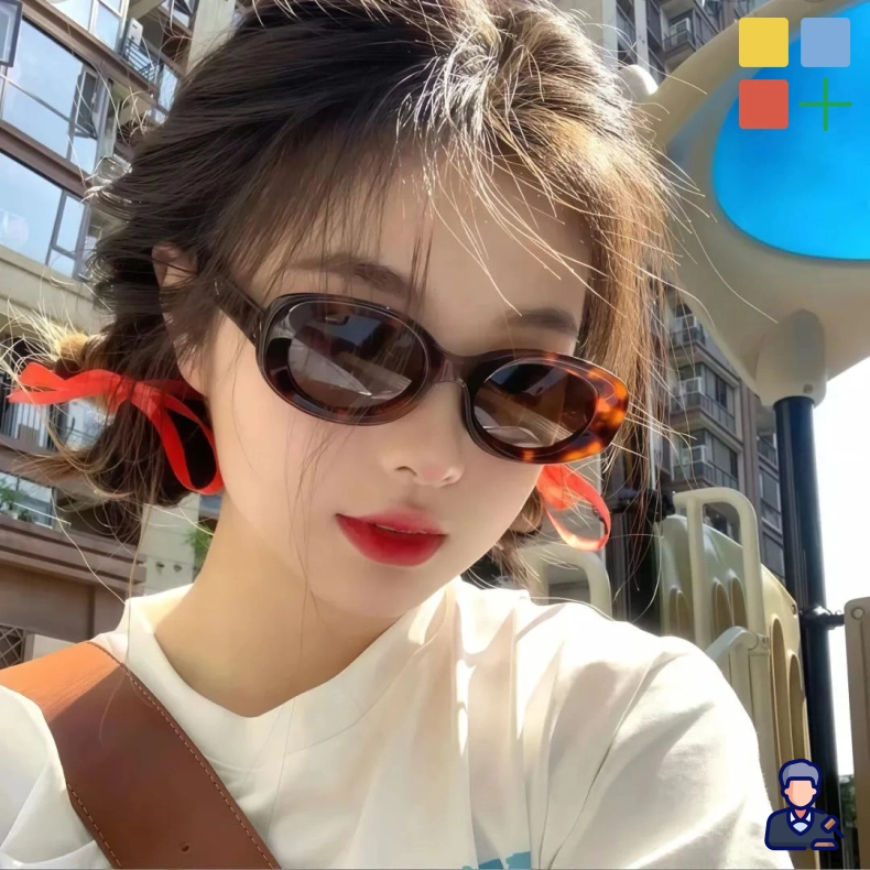 墨白