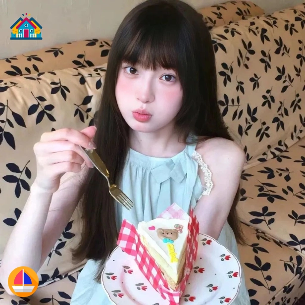 风起