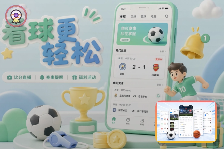 亚星官网世界杯赛事主题图